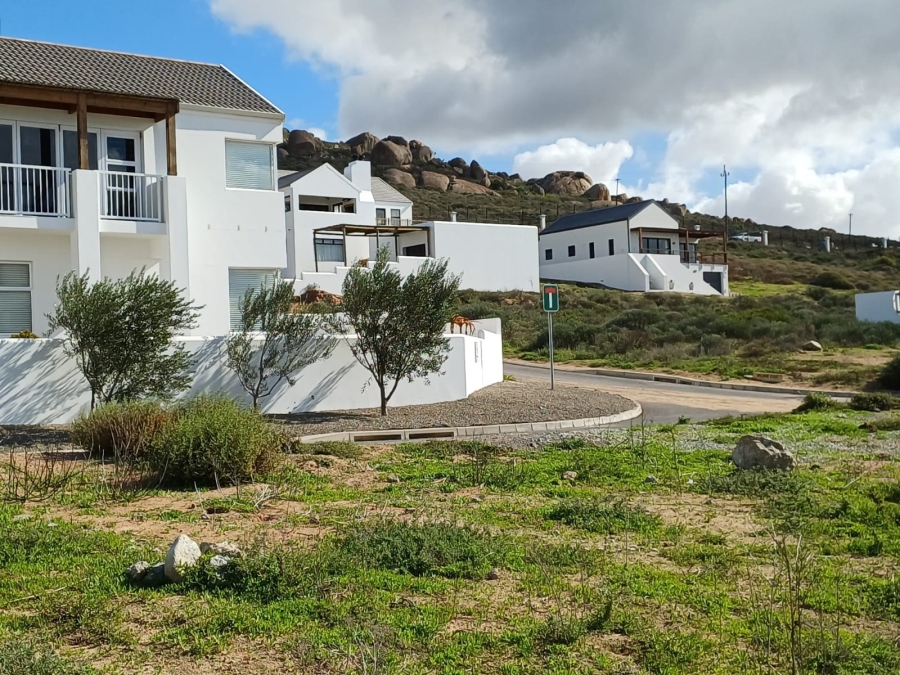 0 Bedroom Property for Sale in St Helena Views Western Cape